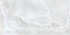 Golden Tile Delicato Light Grey 60x120